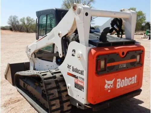 Gallery image 7